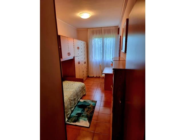 Anteprima foto 6 - Porzione di casa in Affitto a Rimini - Rivabella