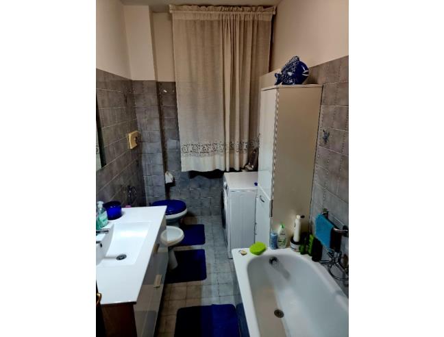 Anteprima foto 8 - Porzione di casa in Affitto a Rimini - Rivabella