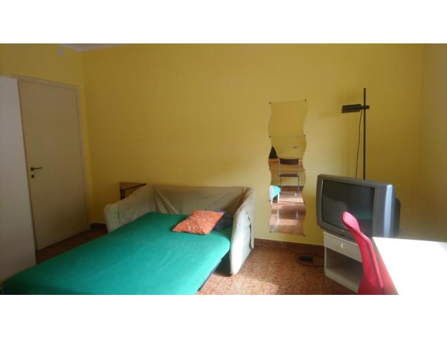 Anteprima foto 2 - Porzione di casa in Affitto a Roma - Appio Latino