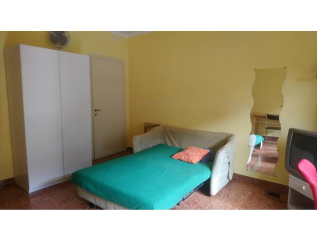 Anteprima foto 4 - Porzione di casa in Affitto a Roma - Appio Latino