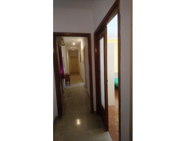 Anteprima foto 5 - Porzione di casa in Affitto a Roma - Appio Latino