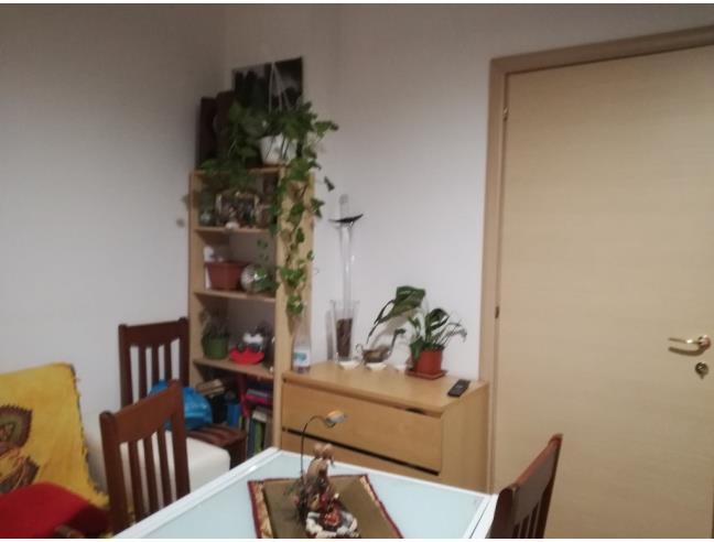 Anteprima foto 1 - Porzione di casa in Affitto a Roma - Appio Pignatelli