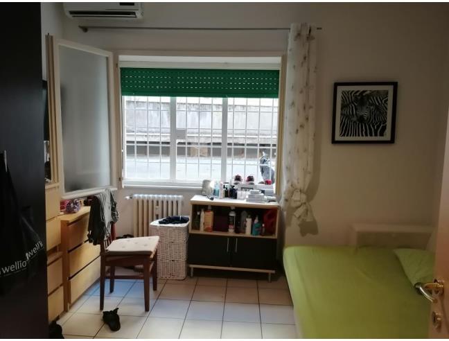 Anteprima foto 2 - Porzione di casa in Affitto a Roma - Appio Pignatelli