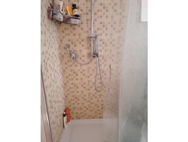 Anteprima foto 5 - Porzione di casa in Affitto a Roma - Appio Pignatelli