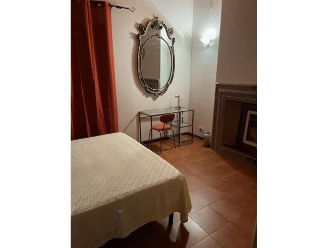 Anteprima foto 1 - Porzione di casa in Affitto a Roma - Aurelio