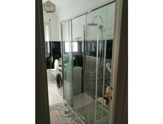 Anteprima foto 2 - Porzione di casa in Affitto a Roma - Aurelio