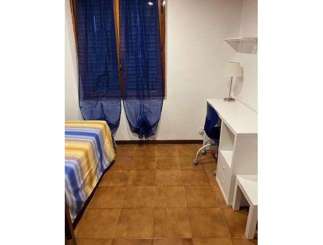 Anteprima foto 2 - Porzione di casa in Affitto a Roma - Aurelio