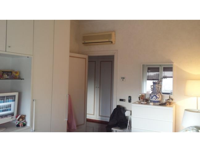 Anteprima foto 2 - Porzione di casa in Affitto a Roma - Aurelio