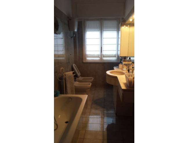 Anteprima foto 3 - Porzione di casa in Affitto a Roma - Aurelio