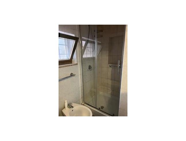 Anteprima foto 6 - Porzione di casa in Affitto a Roma - Aurelio