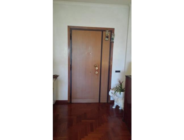 Anteprima foto 6 - Porzione di casa in Affitto a Roma - Aurelio