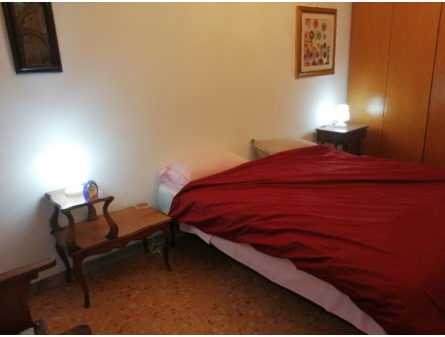 Anteprima foto 7 - Porzione di casa in Affitto a Roma - Aurelio