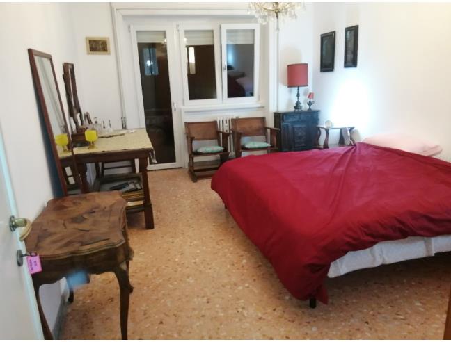 Anteprima foto 8 - Porzione di casa in Affitto a Roma - Aurelio