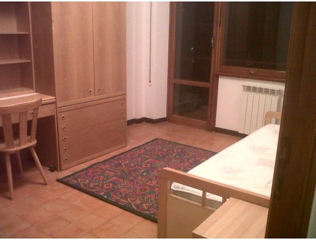 Anteprima foto 1 - Porzione di casa in Affitto a Roma - Boccea