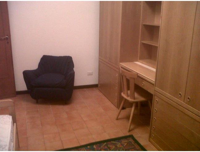 Anteprima foto 2 - Porzione di casa in Affitto a Roma - Boccea