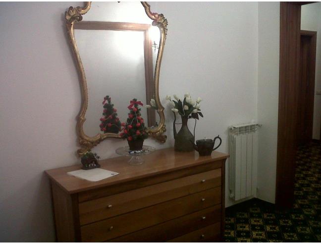 Anteprima foto 4 - Porzione di casa in Affitto a Roma - Boccea