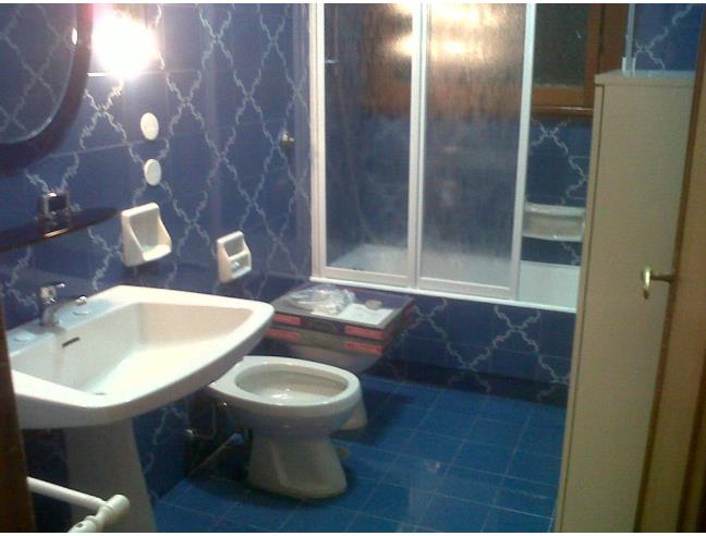 Anteprima foto 5 - Porzione di casa in Affitto a Roma - Boccea