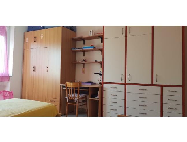 Anteprima foto 2 - Porzione di casa in Affitto a Roma - Bologna