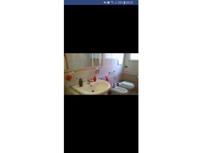 Anteprima foto 5 - Porzione di casa in Affitto a Roma - Bologna