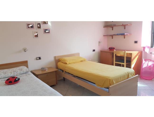 Anteprima foto 8 - Porzione di casa in Affitto a Roma - Bologna