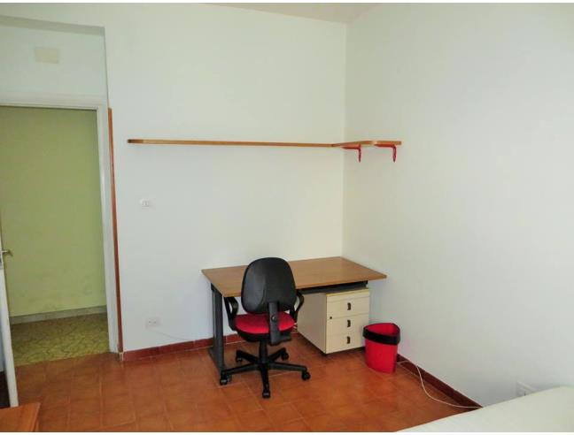Anteprima foto 2 - Porzione di casa in Affitto a Roma - Casilina