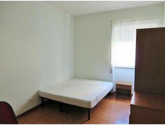 Anteprima foto 3 - Porzione di casa in Affitto a Roma - Casilina