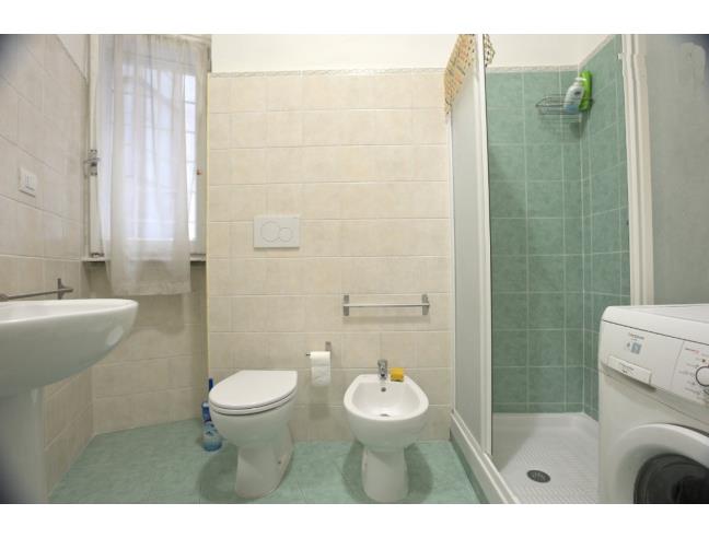 Anteprima foto 4 - Porzione di casa in Affitto a Roma - Casilina