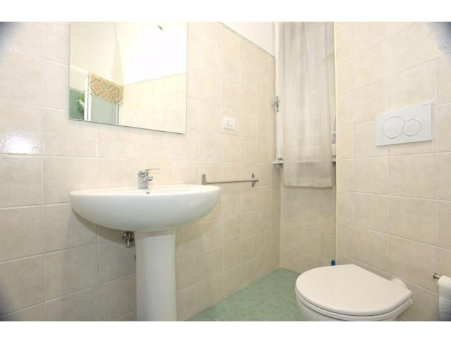 Anteprima foto 5 - Porzione di casa in Affitto a Roma - Casilina