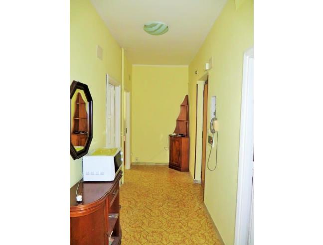 Anteprima foto 8 - Porzione di casa in Affitto a Roma - Casilina