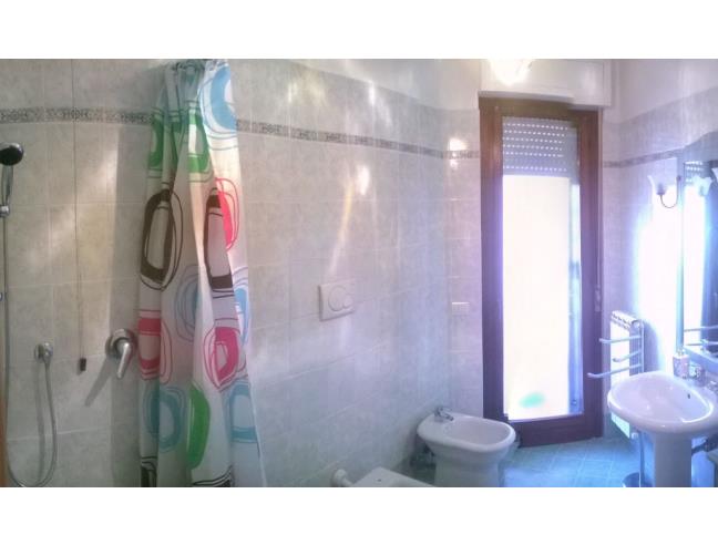 Anteprima foto 3 - Porzione di casa in Affitto a Roma - Cassia