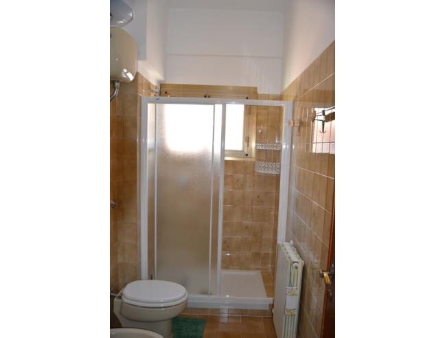 Anteprima foto 3 - Porzione di casa in Affitto a Roma - Centocelle
