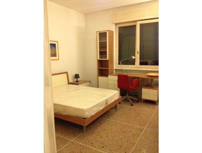 Anteprima foto 2 - Porzione di casa in Affitto a Roma - Cesano di Roma