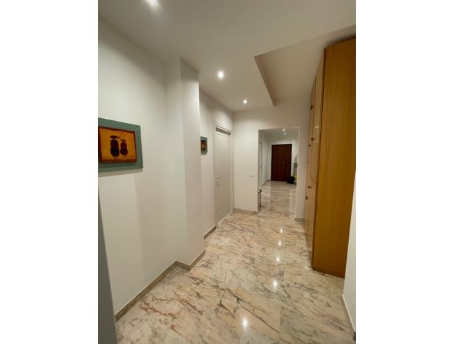 Anteprima foto 2 - Porzione di casa in Affitto a Roma - Cesano di Roma
