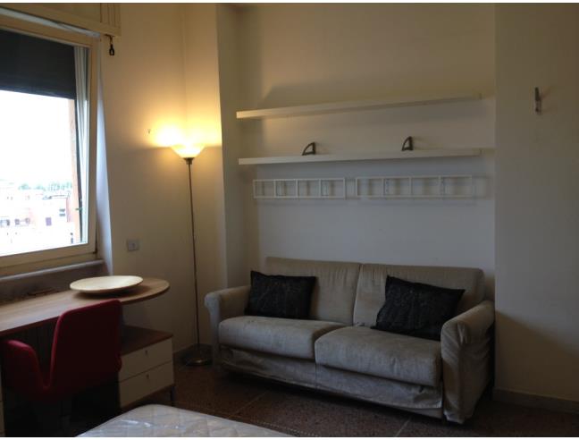 Anteprima foto 3 - Porzione di casa in Affitto a Roma - Cesano di Roma