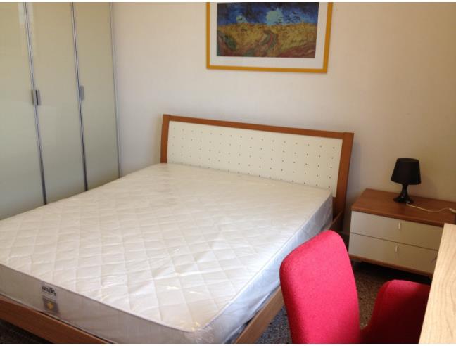 Anteprima foto 4 - Porzione di casa in Affitto a Roma - Cesano di Roma