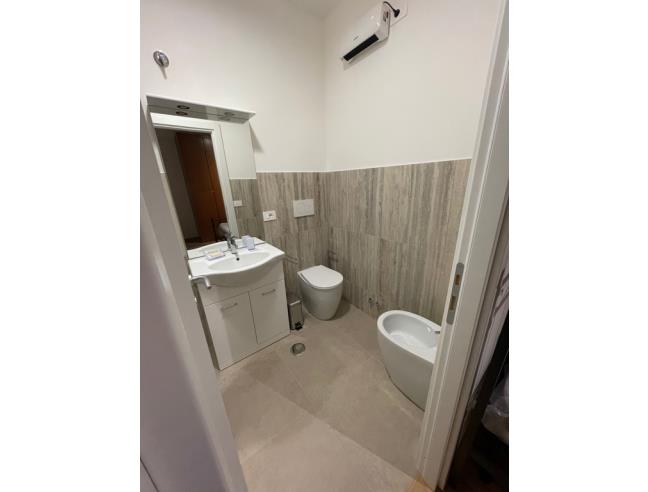 Anteprima foto 5 - Porzione di casa in Affitto a Roma - Cesano di Roma