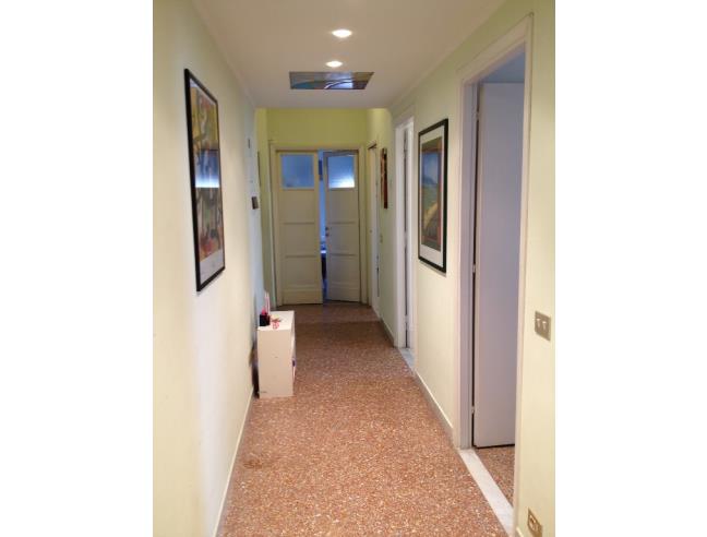Anteprima foto 5 - Porzione di casa in Affitto a Roma - Cesano di Roma