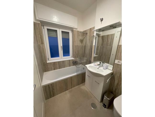 Anteprima foto 6 - Porzione di casa in Affitto a Roma - Cesano di Roma
