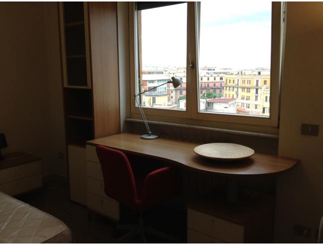 Anteprima foto 6 - Porzione di casa in Affitto a Roma - Cesano di Roma