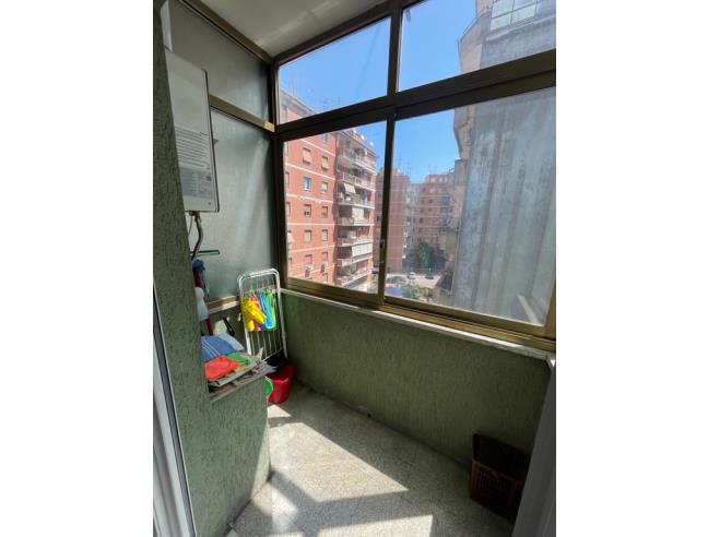 Anteprima foto 8 - Porzione di casa in Affitto a Roma - Cesano di Roma