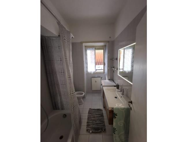 Anteprima foto 4 - Porzione di casa in Affitto a Roma - Collatino