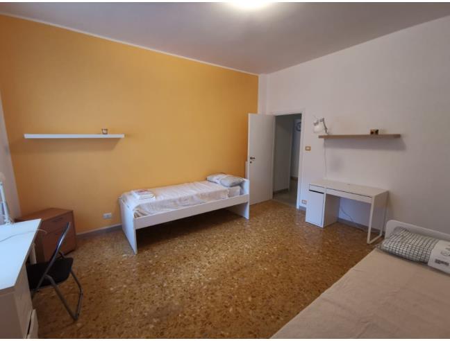 Anteprima foto 7 - Porzione di casa in Affitto a Roma - Collatino