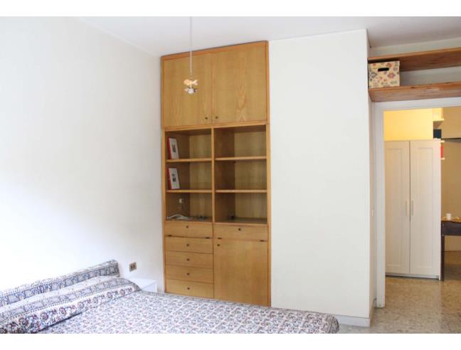 Anteprima foto 3 - Porzione di casa in Affitto a Roma - Eur