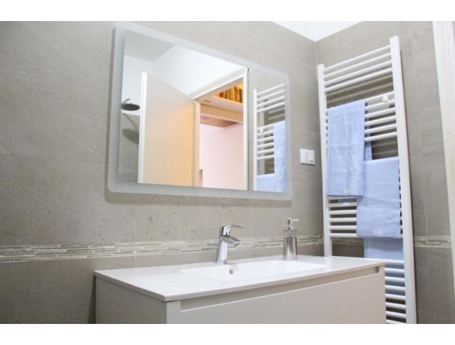 Anteprima foto 4 - Porzione di casa in Affitto a Roma - Eur