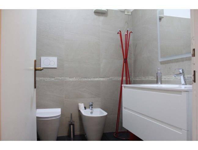 Anteprima foto 5 - Porzione di casa in Affitto a Roma - Eur