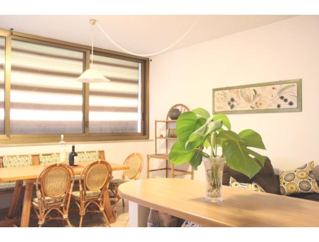 Anteprima foto 6 - Porzione di casa in Affitto a Roma - Eur