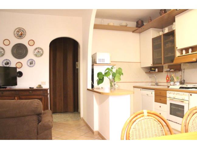 Anteprima foto 7 - Porzione di casa in Affitto a Roma - Eur