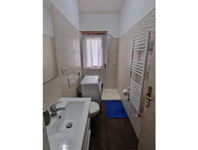 Anteprima foto 3 - Porzione di casa in Affitto a Roma - Laurentina