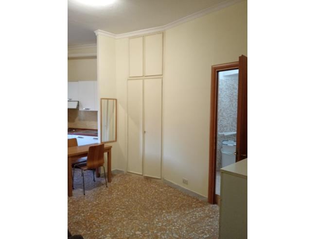 Anteprima foto 1 - Porzione di casa in Affitto a Roma - Marconi