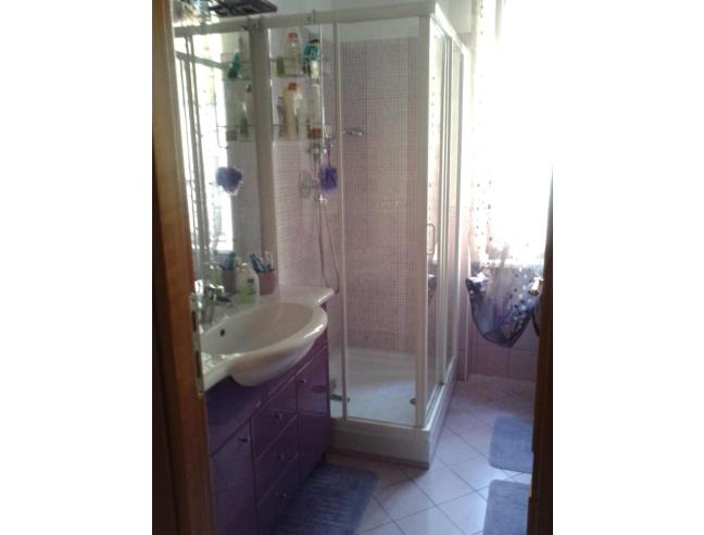 Anteprima foto 2 - Porzione di casa in Affitto a Roma - Monte Sacro